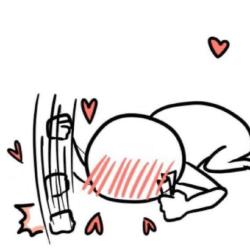 donkeywithwifi picture