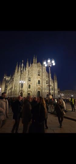 eli.milan07