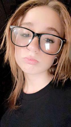 vedatkiral25 picture