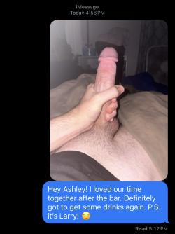 larryherald25 picture