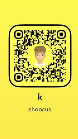 shoocus