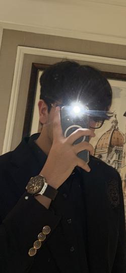 ishaanxsingla_1 picture