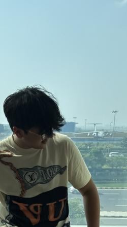 ishaanxsingla_1 picture