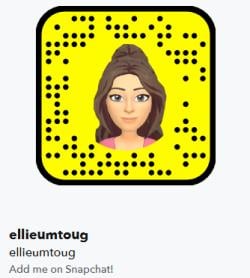 ellieumtoug