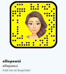 elliepewui