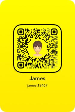 jamest12467 picture