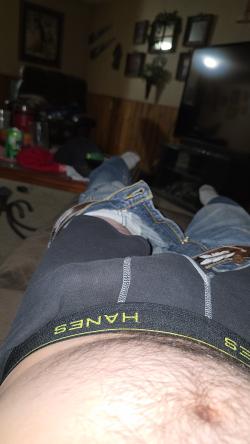 borednhrny666 picture