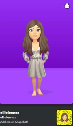 ellieleenez