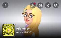 askmeleyi252479