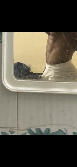 roysaxena2026 picture