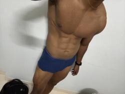 roysaxena2026 picture