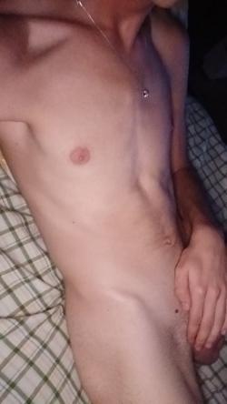 anes_jasare2020...