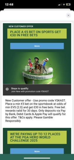 craig.anderson2 picture