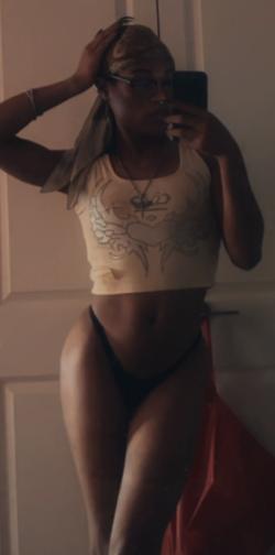 khorie.baybie picture