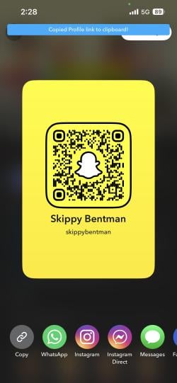 skippybentman1 picture