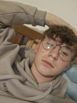 its_tim56312 picture