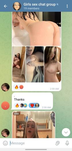 queengirl210 picture