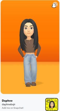 daphnebqir