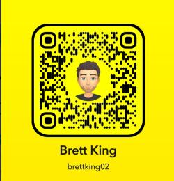brettking02