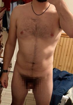 otterguy_25 picture