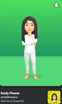 emilyfloweros