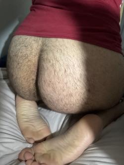 thicksub5