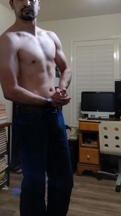 darkdunkin2.0 picture