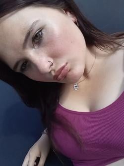 m49101708 picture