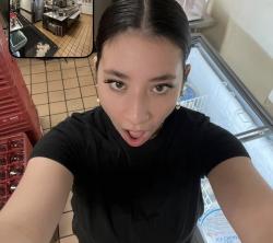 m49101708 picture