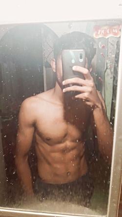 shubhammhat9631 picture