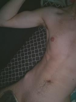 lucifer_1578 picture