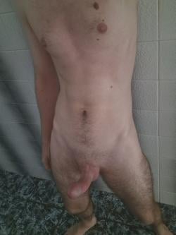 lucifer_1578 picture