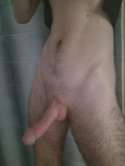 lucifer_1578
