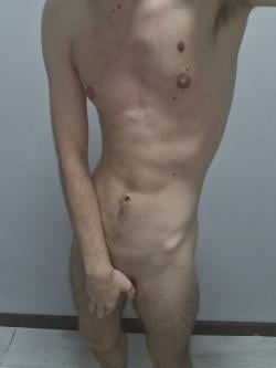 lucifer_1578 picture