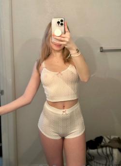 alyssa2025939 picture