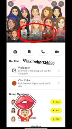 levinebert26096 picture