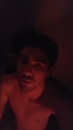 hard_loi