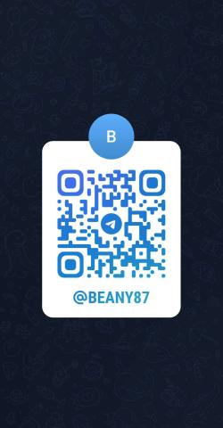 beany87 picture