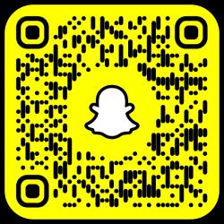 muhammet_kisako picture