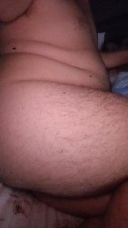 ykrop20255102 picture