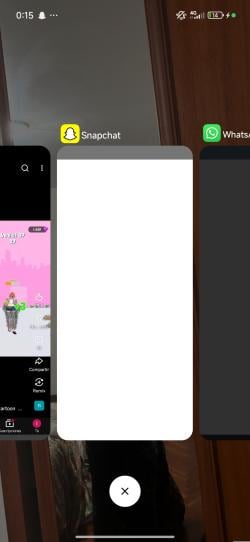 ivanpuentespena picture