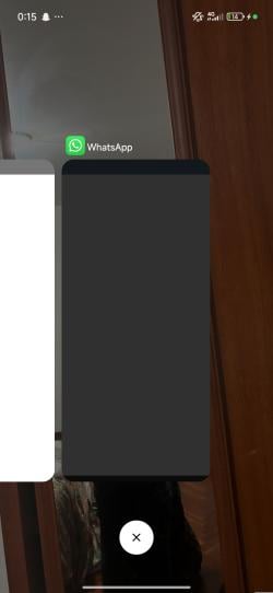 ivanpuentespena picture