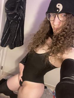 femboy_trevor picture