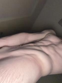 picklesoup25 picture