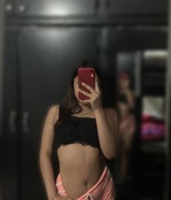 itxnoori3642 picture