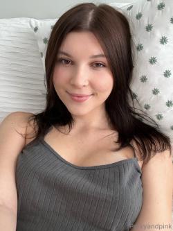 user750271330 picture