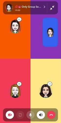 emrajulhoque23 picture