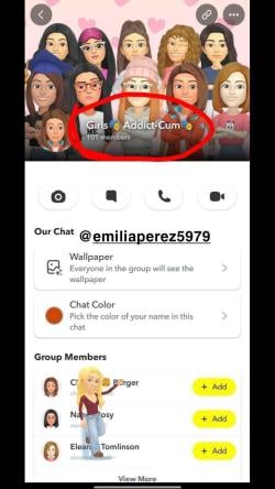 emiliaperez5979 picture