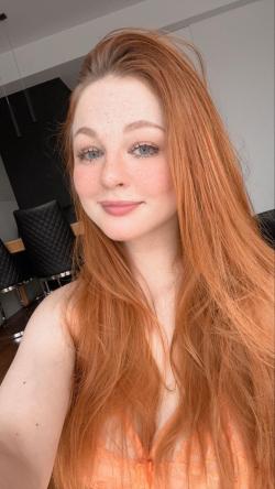 elianahotx75 picture