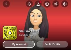 jhunulata_lata picture